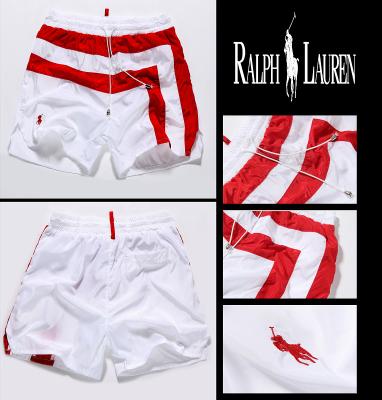 Polo Men shorts-166